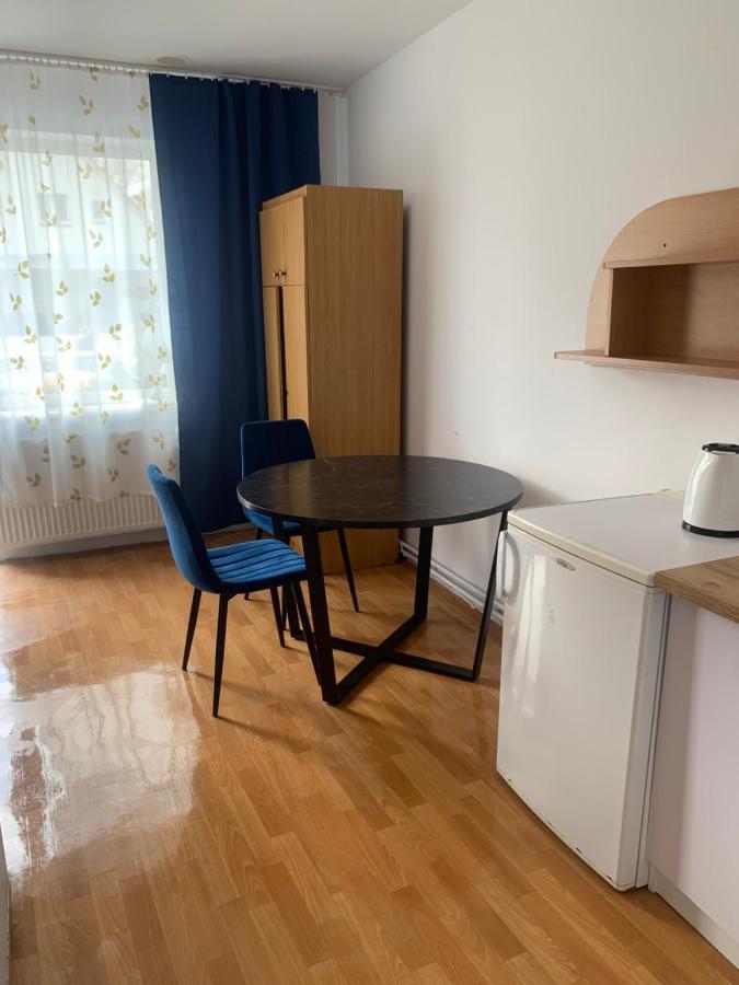 Zacisze Nest - Noclegi Blisko Plazy Mielno  Exteriér fotografie